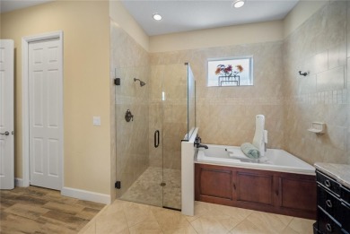 Resort-Style Living in Sun City Center's Premier 55+ Community

 on The Club Renaissance in Florida - for sale on GolfHomes.com, golf home, golf lot