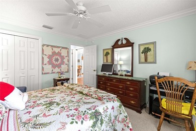 Under contract-accepting backup offers. *SMART LOCATION*ROOF on Glenview Championship Golf and Country Club in Florida - for sale on GolfHomes.com, golf home, golf lot