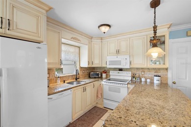 Wake up to stunning views of the 16th Fairway in this on Deltona Golf Club in Florida - for sale on GolfHomes.com, golf home, golf lot