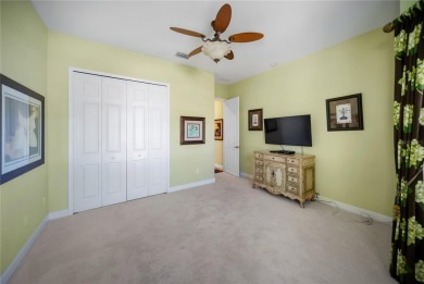 Resort-Style Living in Sun City Center's Premier 55+ Community

 on The Club Renaissance in Florida - for sale on GolfHomes.com, golf home, golf lot