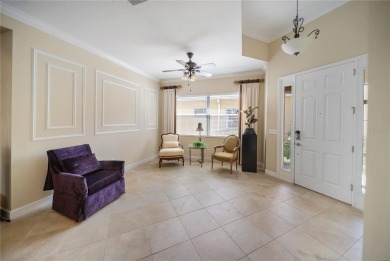 Resort-Style Living in Sun City Center's Premier 55+ Community

 on The Club Renaissance in Florida - for sale on GolfHomes.com, golf home, golf lot