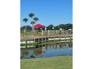 A chance to build near the beach yet without the flood on Kiawah Island Resort - Oak Point in South Carolina - for sale on GolfHomes.com, golf home, golf lot