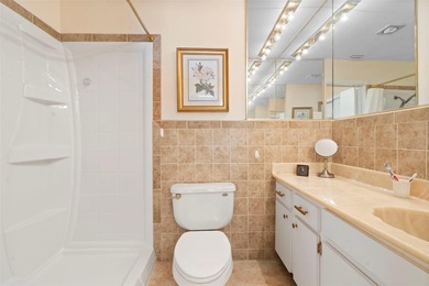 Wake up to stunning views of the 16th Fairway in this on Deltona Golf Club in Florida - for sale on GolfHomes.com, golf home, golf lot