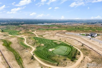 The Monterey at The Fairways at RainDance, is a captivating on Raindance National Golf Course in Colorado - for sale on GolfHomes.com, golf home, golf lot