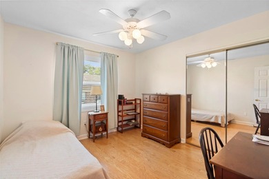 Wake up to stunning views of the 16th Fairway in this on Deltona Golf Club in Florida - for sale on GolfHomes.com, golf home, golf lot