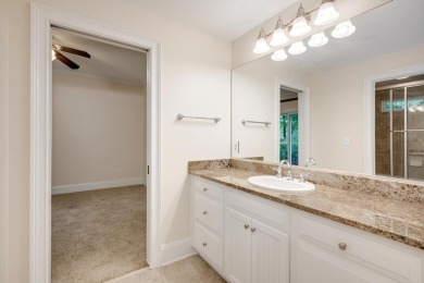 Welcome home to 1065 Longstreet Place! Located in the on Mount Vintage Plantation and Golf Club  in South Carolina - for sale on GolfHomes.com, golf home, golf lot