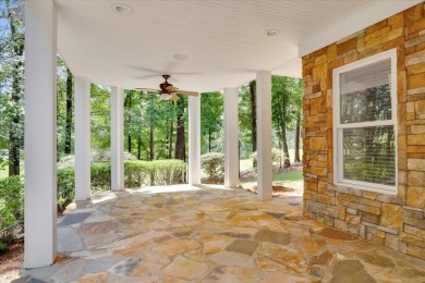Welcome home to 1065 Longstreet Place! Located in the on Mount Vintage Plantation and Golf Club  in South Carolina - for sale on GolfHomes.com, golf home, golf lot