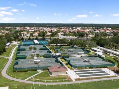 Resort-Style Living in Sun City Center's Premier 55+ Community

 on The Club Renaissance in Florida - for sale on GolfHomes.com, golf home, golf lot