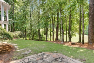 Welcome home to 1065 Longstreet Place! Located in the on Mount Vintage Plantation and Golf Club  in South Carolina - for sale on GolfHomes.com, golf home, golf lot