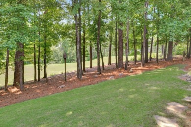 Welcome home to 1065 Longstreet Place! Located in the on Mount Vintage Plantation and Golf Club  in South Carolina - for sale on GolfHomes.com, golf home, golf lot