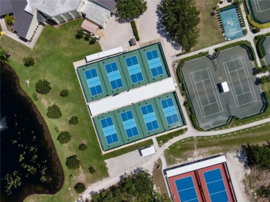 Resort-Style Living in Sun City Center's Premier 55+ Community

 on The Club Renaissance in Florida - for sale on GolfHomes.com, golf home, golf lot