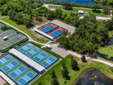 Resort-Style Living in Sun City Center's Premier 55+ Community

 on The Club Renaissance in Florida - for sale on GolfHomes.com, golf home, golf lot