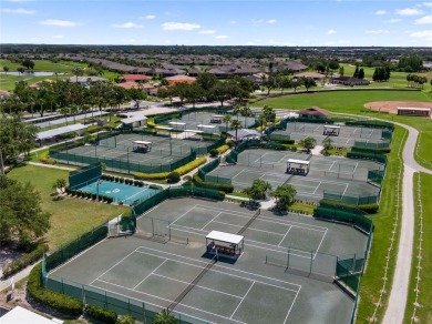 Resort-Style Living in Sun City Center's Premier 55+ Community

 on The Club Renaissance in Florida - for sale on GolfHomes.com, golf home, golf lot