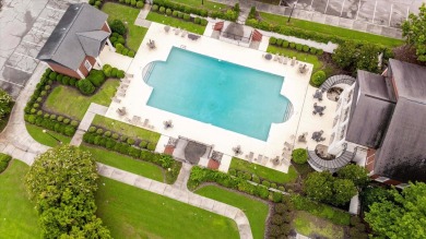 Welcome home to 1065 Longstreet Place! Located in the on Mount Vintage Plantation and Golf Club  in South Carolina - for sale on GolfHomes.com, golf home, golf lot