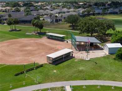 Resort-Style Living in Sun City Center's Premier 55+ Community

 on The Club Renaissance in Florida - for sale on GolfHomes.com, golf home, golf lot
