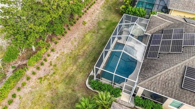 Under contract-accepting backup offers. Welcome to this on The Club Renaissance in Florida - for sale on GolfHomes.com, golf home, golf lot