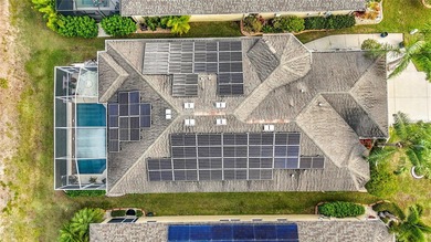 Under contract-accepting backup offers. Welcome to this on The Club Renaissance in Florida - for sale on GolfHomes.com, golf home, golf lot