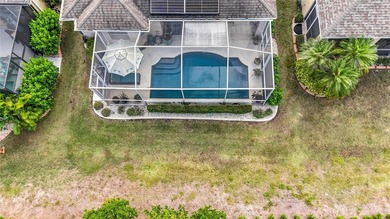 Under contract-accepting backup offers. Welcome to this on The Club Renaissance in Florida - for sale on GolfHomes.com, golf home, golf lot