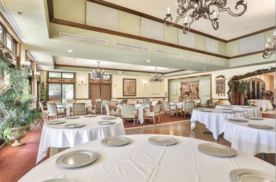 Under contract-accepting backup offers. Welcome to this on The Club Renaissance in Florida - for sale on GolfHomes.com, golf home, golf lot