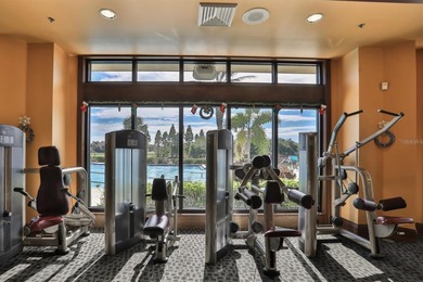 Under contract-accepting backup offers. Welcome to this on The Club Renaissance in Florida - for sale on GolfHomes.com, golf home, golf lot