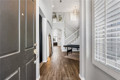 ***LUXURY POOL & SPA HOME LOCATED IN GOLF COURSE COMMUNITY***
 on Rancho Vista Golf Course in California - for sale on GolfHomes.com, golf home, golf lot