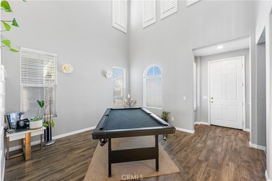 ***LUXURY POOL & SPA HOME LOCATED IN GOLF COURSE COMMUNITY***
 on Rancho Vista Golf Course in California - for sale on GolfHomes.com, golf home, golf lot