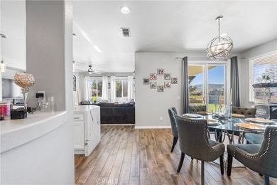 ***LUXURY POOL & SPA HOME LOCATED IN GOLF COURSE COMMUNITY***
 on Rancho Vista Golf Course in California - for sale on GolfHomes.com, golf home, golf lot