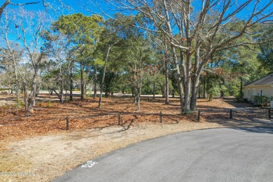 Welcome to 3056 Purple Finch Ln SW. Tucked away on a quiet on Lockwood Folly Country Club in North Carolina - for sale on GolfHomes.com, golf home, golf lot