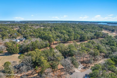 Welcome to 3056 Purple Finch Ln SW. Tucked away on a quiet on Lockwood Folly Country Club in North Carolina - for sale on GolfHomes.com, golf home, golf lot