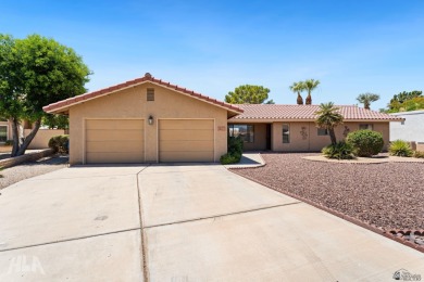 Live on the Fairway! Nestled on the 7th hole of the highly on Mesa Del Sol Golf Club in Arizona - for sale on GolfHomes.com, golf home, golf lot