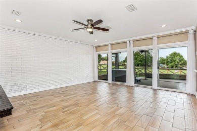 Come live the Florida lifestyle with this golf course home in on Scenic Hills Country Club in Florida - for sale on GolfHomes.com, golf home, golf lot