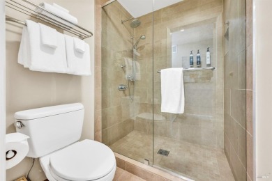 This ground floor condo has beautiful views of the vineyards and on Silverado Country Club and Resort in California - for sale on GolfHomes.com, golf home, golf lot