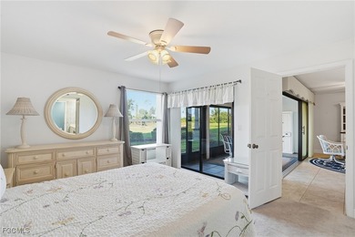 Step into an effortless, one-level lifestyle with this on Hideaway Country Club in Florida - for sale on GolfHomes.com, golf home, golf lot