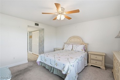 Step into an effortless, one-level lifestyle with this on Hideaway Country Club in Florida - for sale on GolfHomes.com, golf home, golf lot