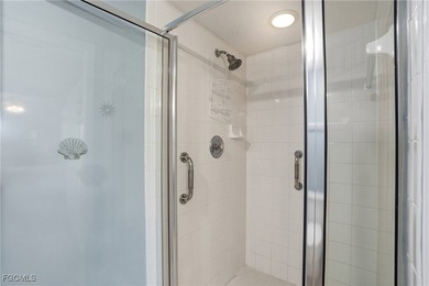 Step into an effortless, one-level lifestyle with this on Hideaway Country Club in Florida - for sale on GolfHomes.com, golf home, golf lot