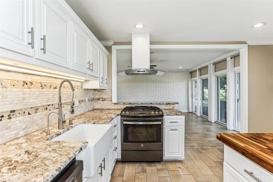 Come live the Florida lifestyle with this golf course home in on Scenic Hills Country Club in Florida - for sale on GolfHomes.com, golf home, golf lot