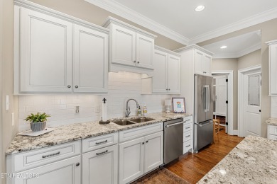 Exceptional Custom Home with Lake Views & Boat Slip

Designed on Rarity Bay Country Club - Loudon in Tennessee - for sale on GolfHomes.com, golf home, golf lot