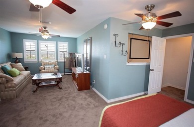 Welcome to your own lakeside escape. This beautifully maintained on The Cliffs Resort in Texas - for sale on GolfHomes.com, golf home, golf lot