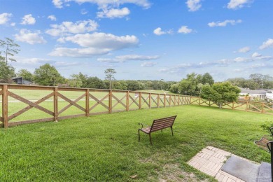 Come live the Florida lifestyle with this golf course home in on Scenic Hills Country Club in Florida - for sale on GolfHomes.com, golf home, golf lot