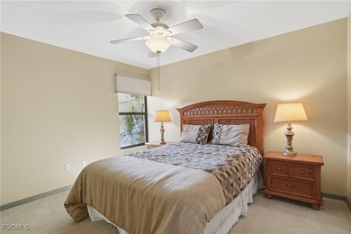 Step into an effortless, one-level lifestyle with this on Hideaway Country Club in Florida - for sale on GolfHomes.com, golf home, golf lot