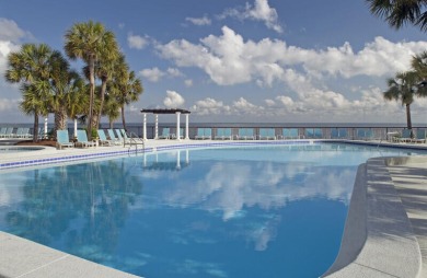 It's all about location--and this charming, beautifully updated on Sandestin Golf and Beach Resort - Raven in Florida - for sale on GolfHomes.com, golf home, golf lot