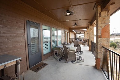 Welcome to your own lakeside escape. This beautifully maintained on The Cliffs Resort in Texas - for sale on GolfHomes.com, golf home, golf lot