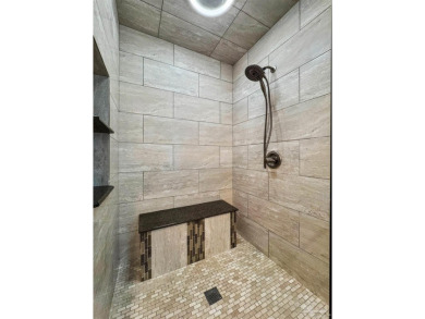 Come live the Florida lifestyle with this golf course home in on Scenic Hills Country Club in Florida - for sale on GolfHomes.com, golf home, golf lot