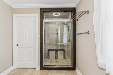 Come live the Florida lifestyle with this golf course home in on Scenic Hills Country Club in Florida - for sale on GolfHomes.com, golf home, golf lot