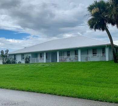 Please see link for a *walk-thru* tour of this home with its on The Glades Resort in Florida - for sale on GolfHomes.com, golf home, golf lot