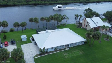 Please see link for a *walk-thru* tour of this home with its on The Glades Resort in Florida - for sale on GolfHomes.com, golf home, golf lot