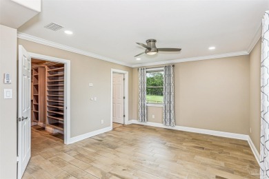 Come live the Florida lifestyle with this golf course home in on Scenic Hills Country Club in Florida - for sale on GolfHomes.com, golf home, golf lot