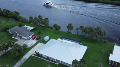 Please see link for a *walk-thru* tour of this home with its on The Glades Resort in Florida - for sale on GolfHomes.com, golf home, golf lot