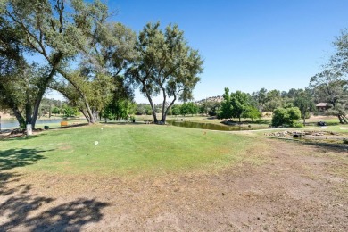 Fairway Frontage! Indulge in a unique opportunity to live along on Yosemite Lakes Park Golf Course in California - for sale on GolfHomes.com, golf home, golf lot