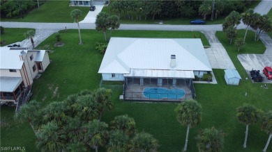 Please see link for a *walk-thru* tour of this home with its on The Glades Resort in Florida - for sale on GolfHomes.com, golf home, golf lot